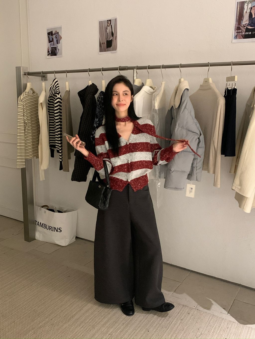 072598f424760dcb2bd369dc9c7283e2