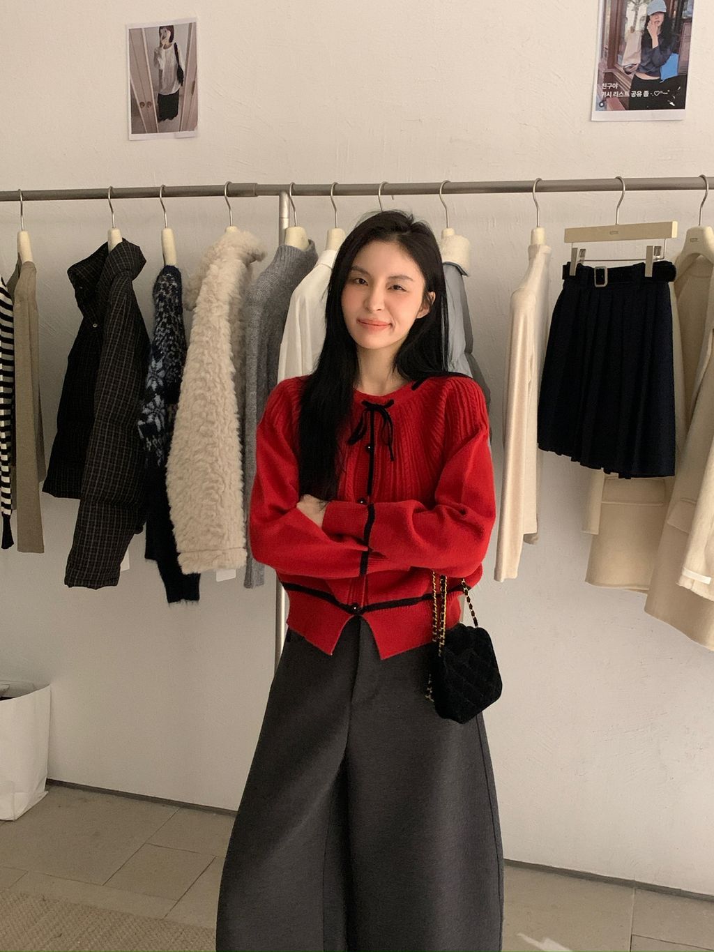 3aa0dcfcd8226350905ff74cae0bf6a6