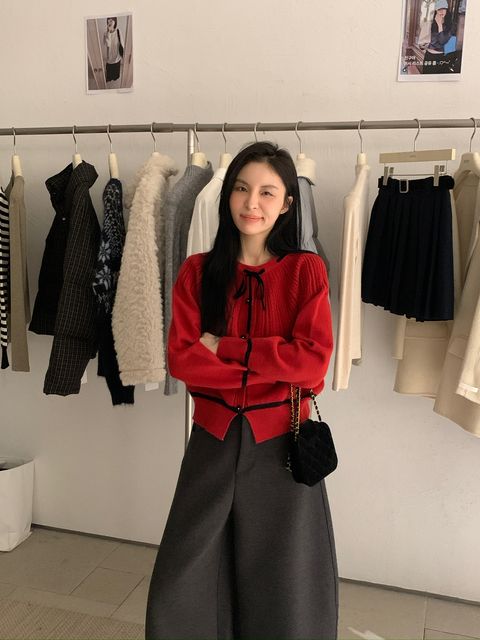 3aa0dcfcd8226350905ff74cae0bf6a6