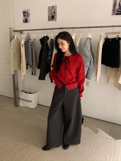 3cc1870ed3e93fcfd8e8a2d3b22fc80e