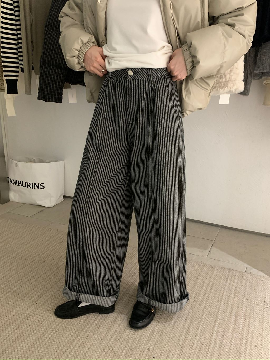 99e7f06a62b6bc570e780d166f092302