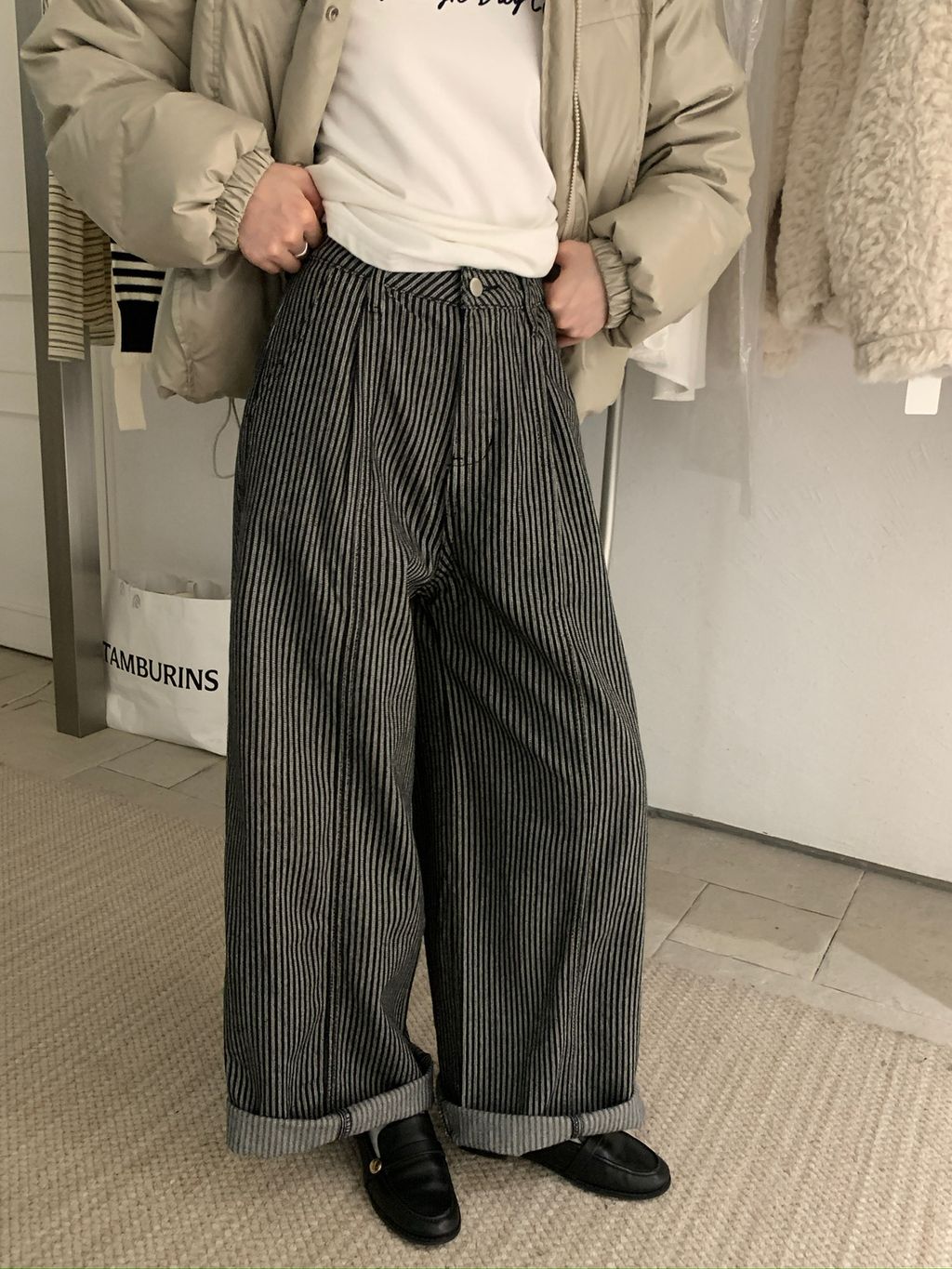 610b1069a38b7bd142d5c3ef0d017280