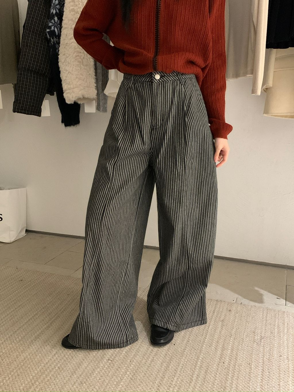 7a73479cdcebbb8f73709a88f7c89b6e