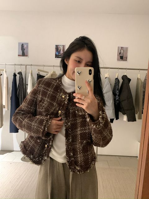 a9c9987447bad1e878c9ba36c174e72a