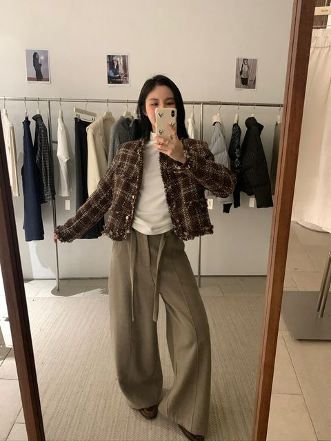 416681529bb8437357d64cf1b99c7308