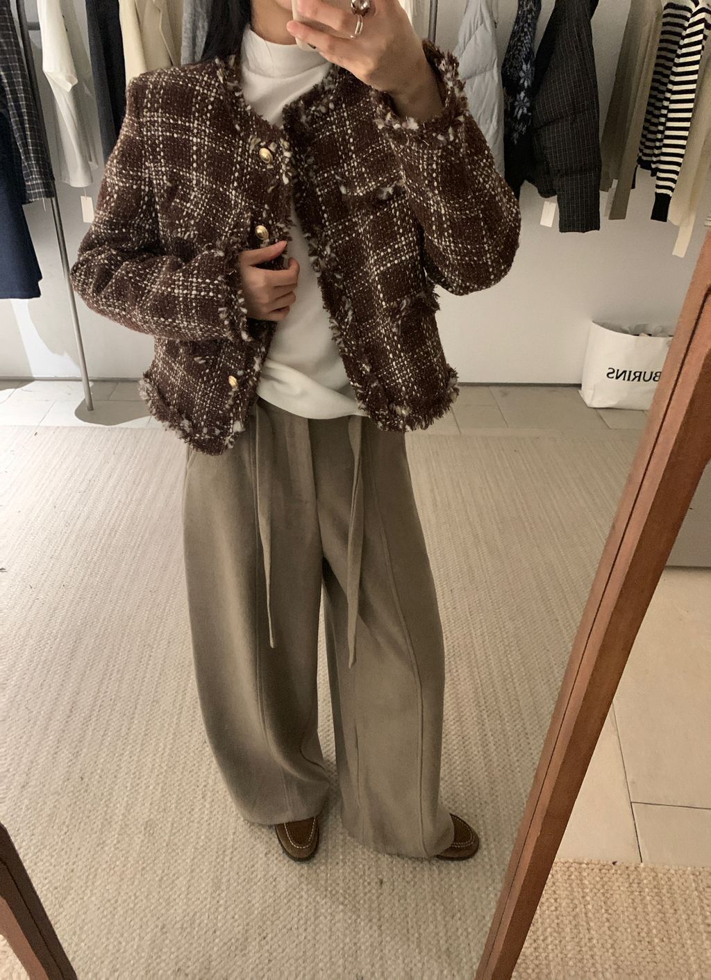 c328789e79dfecb96de4a5fc9c449db7