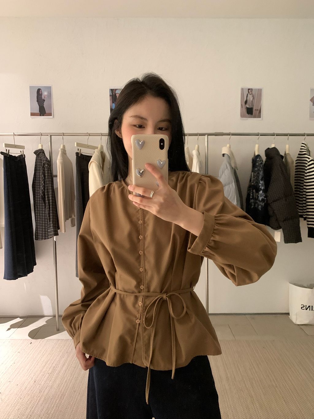 8ae790da4034e3c31a04adf89981a403