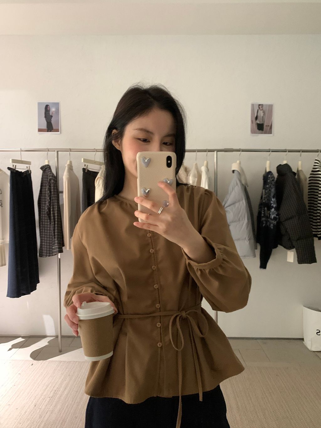 ee0949ae33fe5daa5c64187e10b7bd62