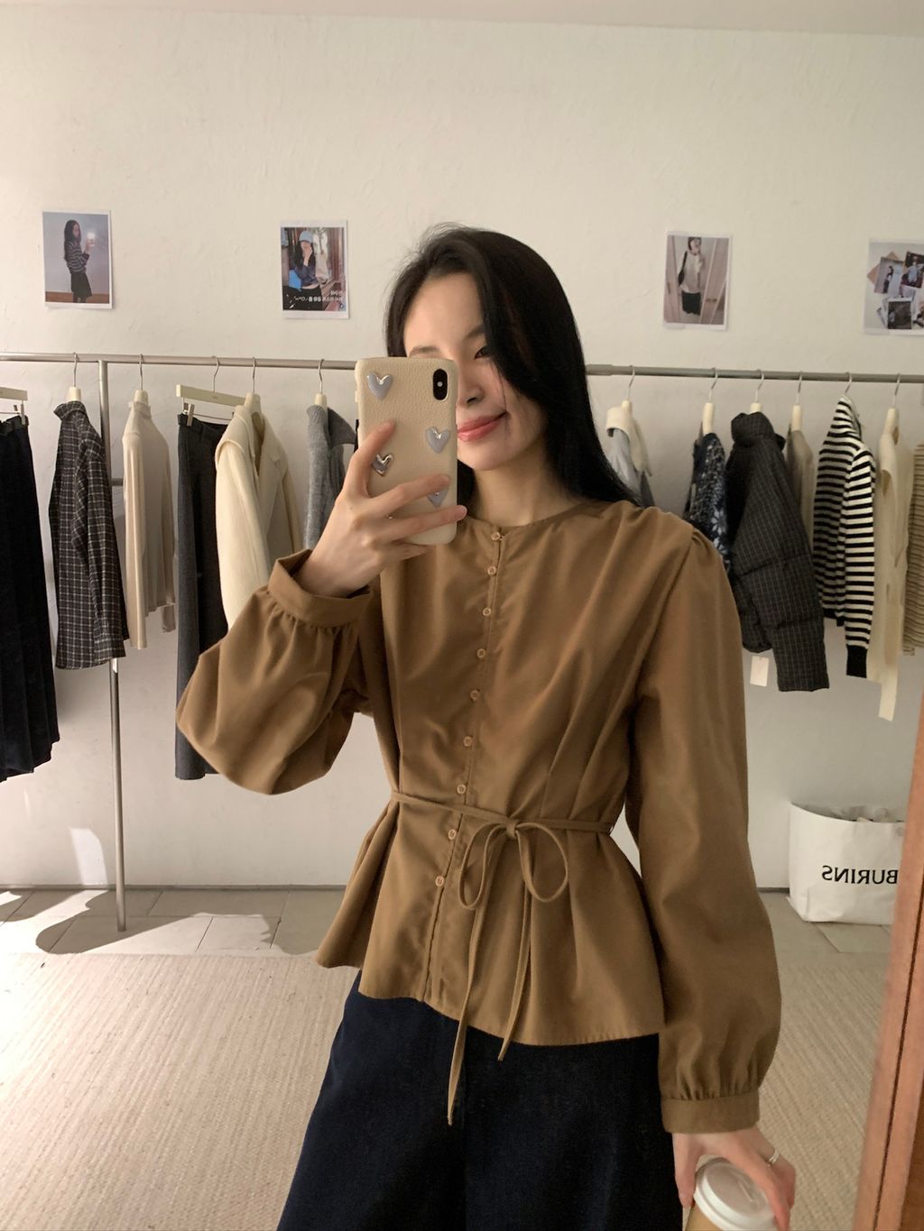 907080e12f6caf920aa47c392b52e3c2