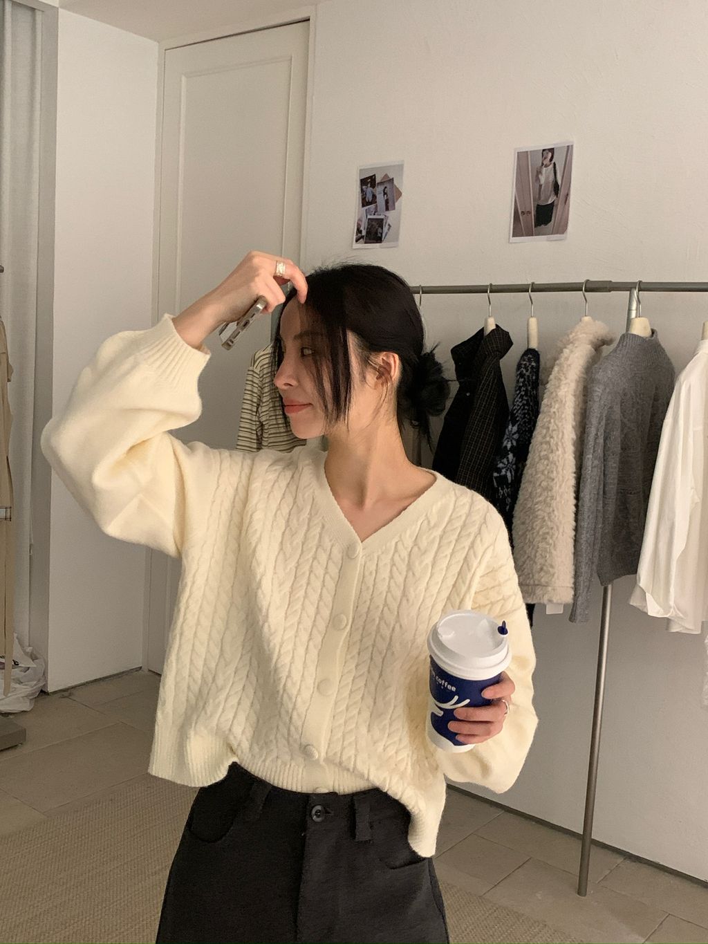 9d0c6c9b012cd4b3b294a1d95b4b28ec