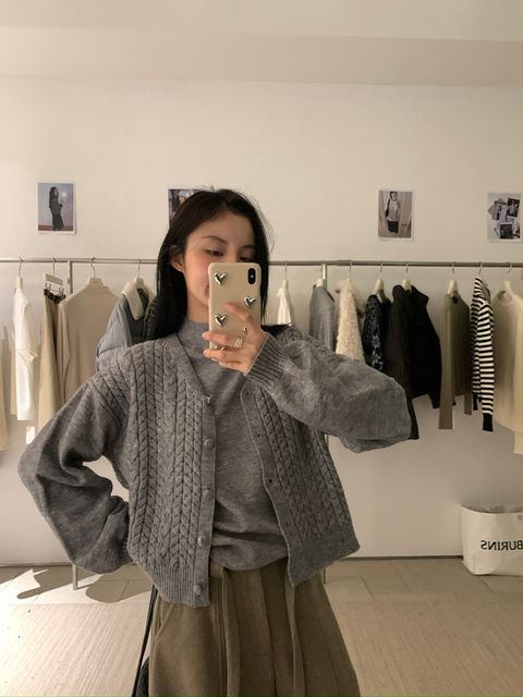 a62623da87412330e3eb61c215b85feb