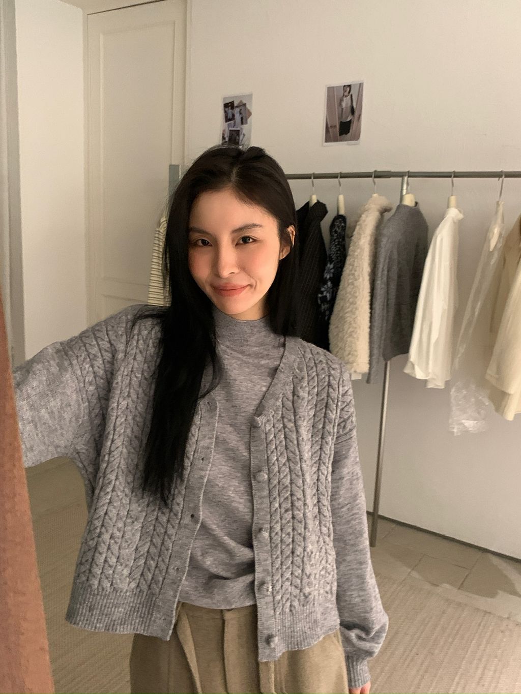 4a356e8c238e631e5b0b298eb207f55d