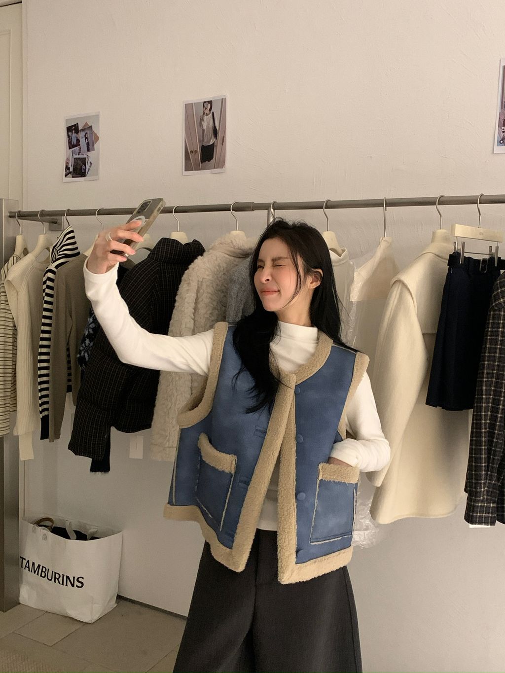 10c2ad26783503cf8188321d7514dbb4