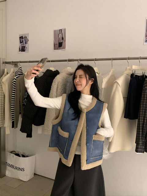 10c2ad26783503cf8188321d7514dbb4