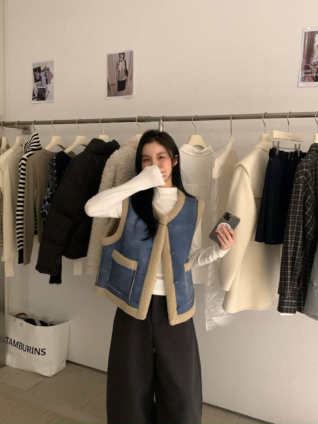 68449615a0f5f773d2be633482e54da7