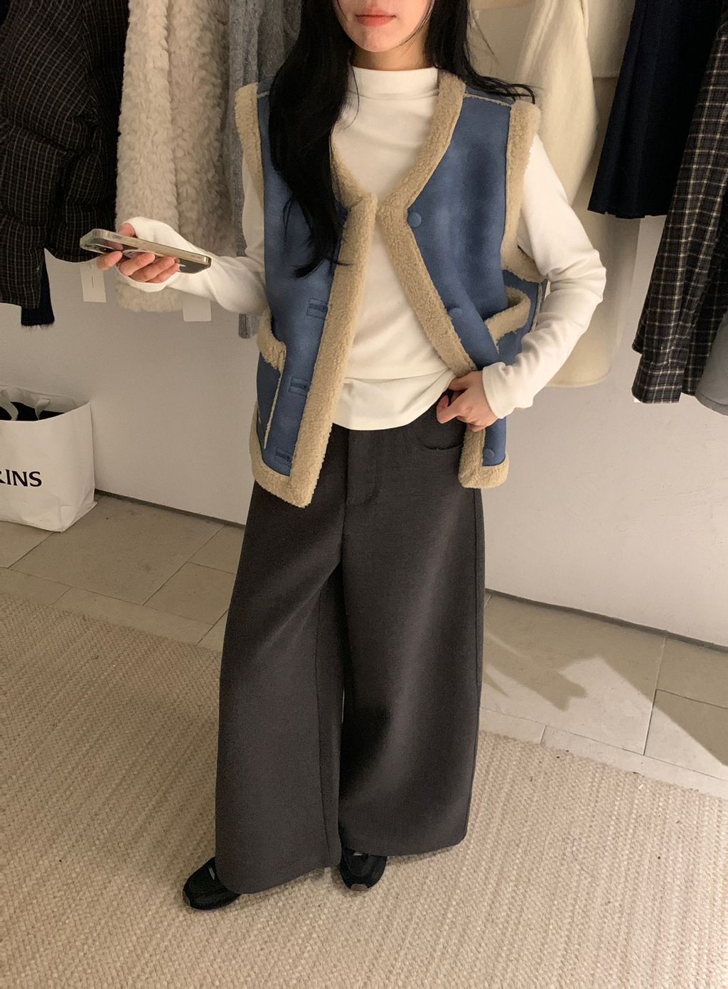 538dd99d8c21550ccb121897f809f55e