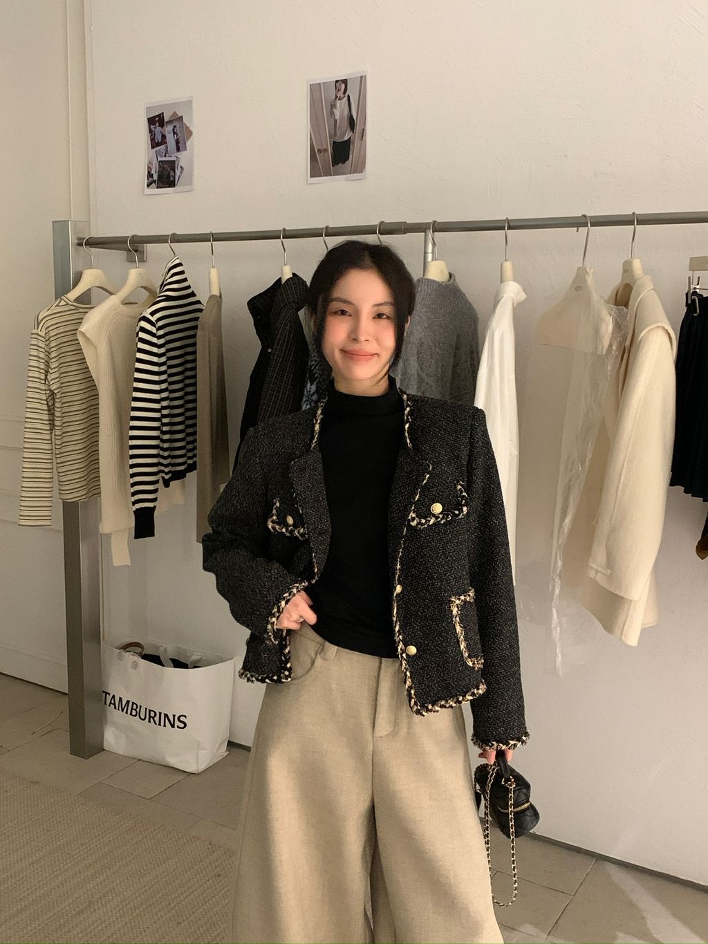 57c7ee2ec2570f2fea1260f8a5c429f4