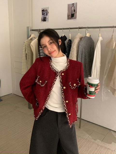 a088fc35f5ae1e41d6a552445f2a441e