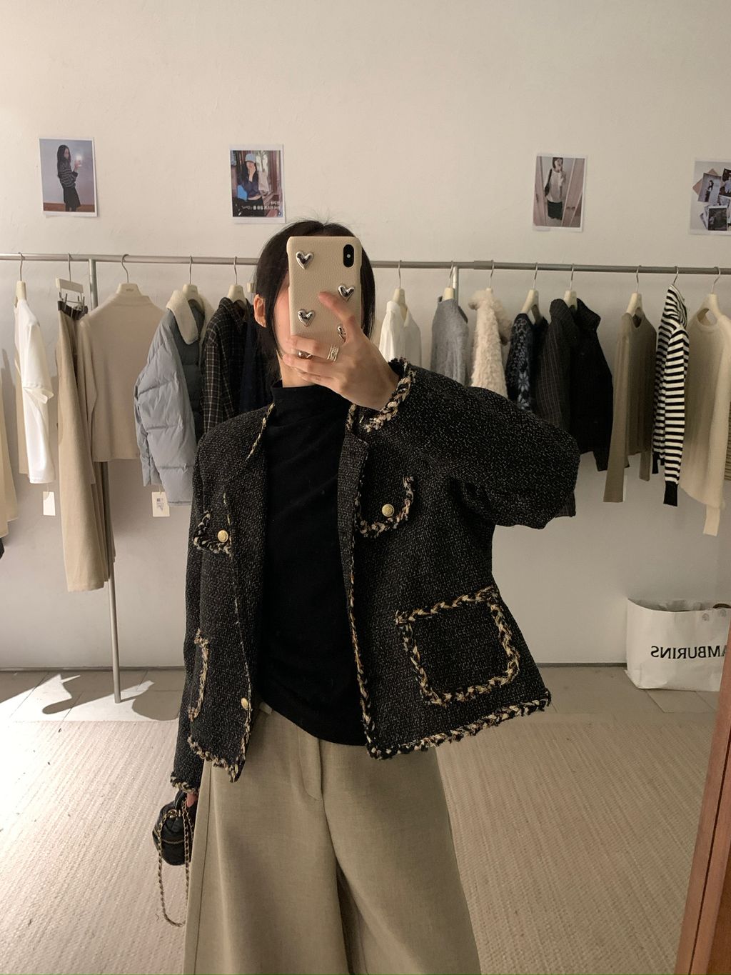 0d600078f03c9a0b43d0332678174665