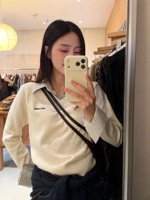 5a2025b3bcf28d525ec32a53b8549d5e