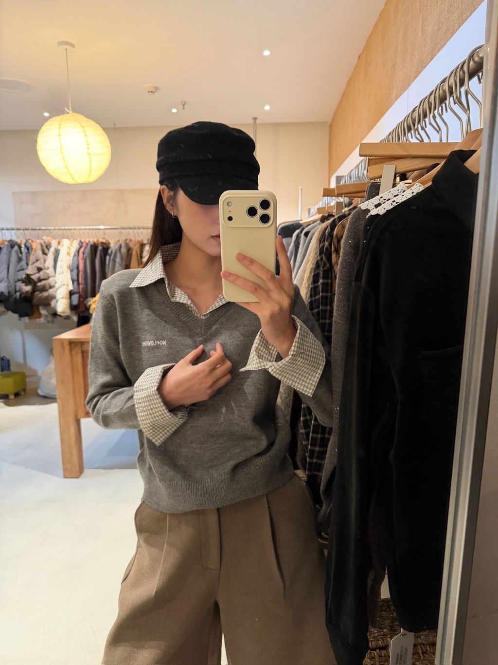 140d8a053eb3eeb9c3aa2d96db6ed8ab