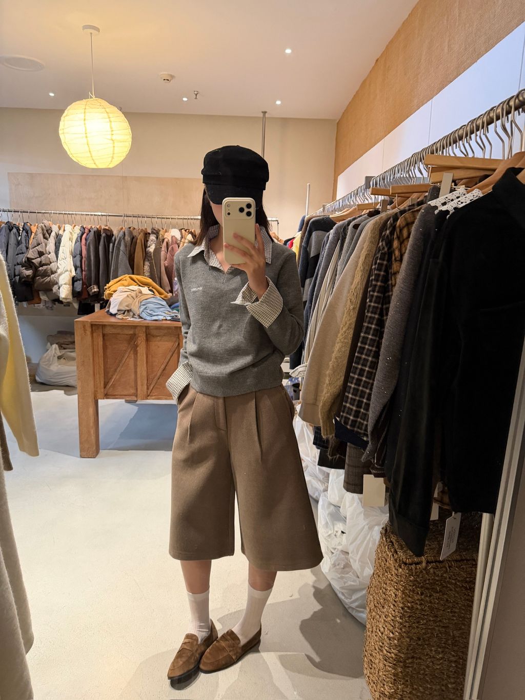 9cfb784aa0102796940a96d17c9fb3a8