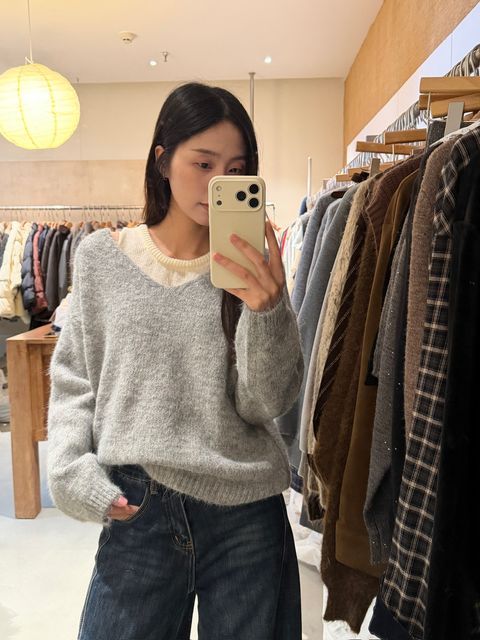 d0ded4b91fec7c15d3d43cad702a975c