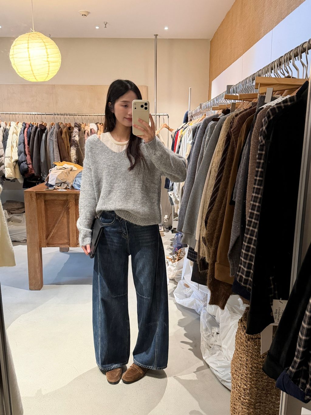 1d9f17378c39763d22ca15804658b977