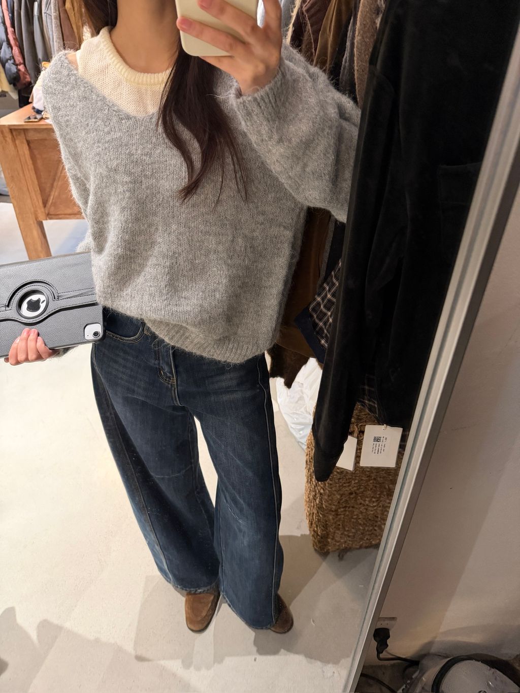 559c78f7d3d90f5182c76a99692621ec