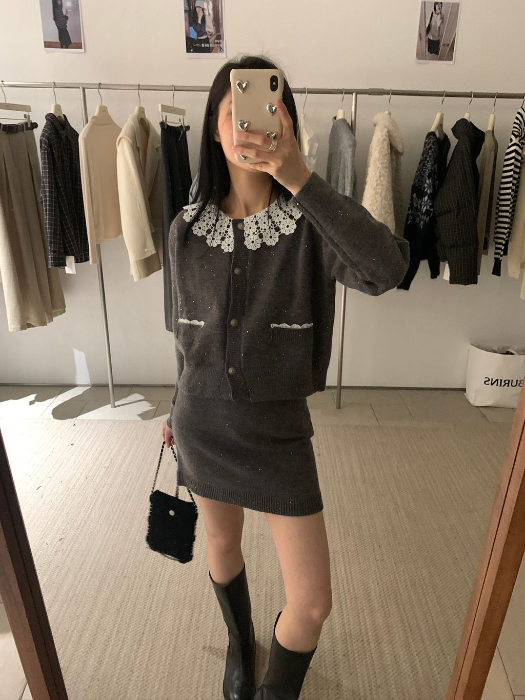 5d253c423d4997ca3b7337496d9704e0