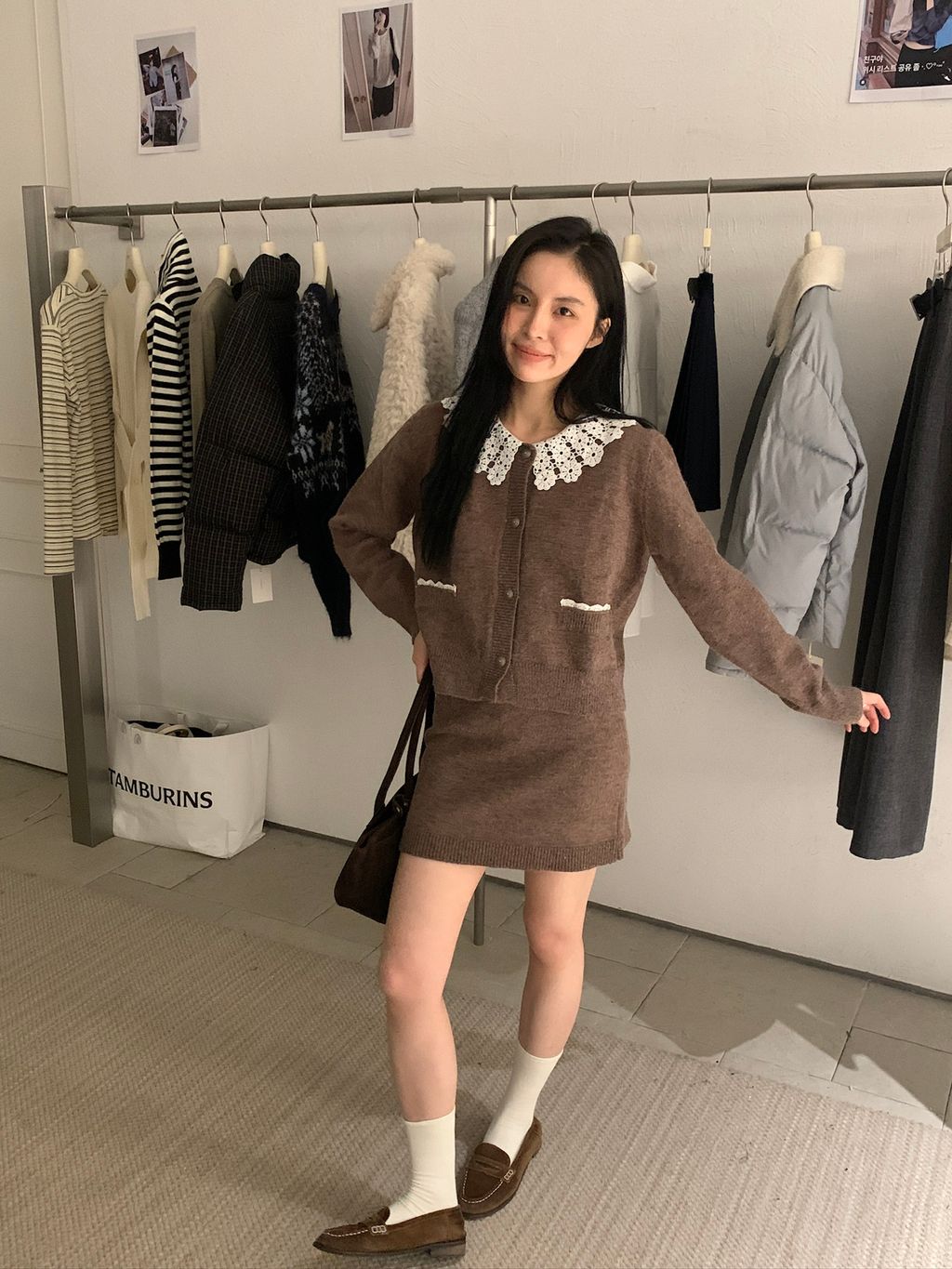 9c0b2e551bfdb160d8e4115fe592f2e5