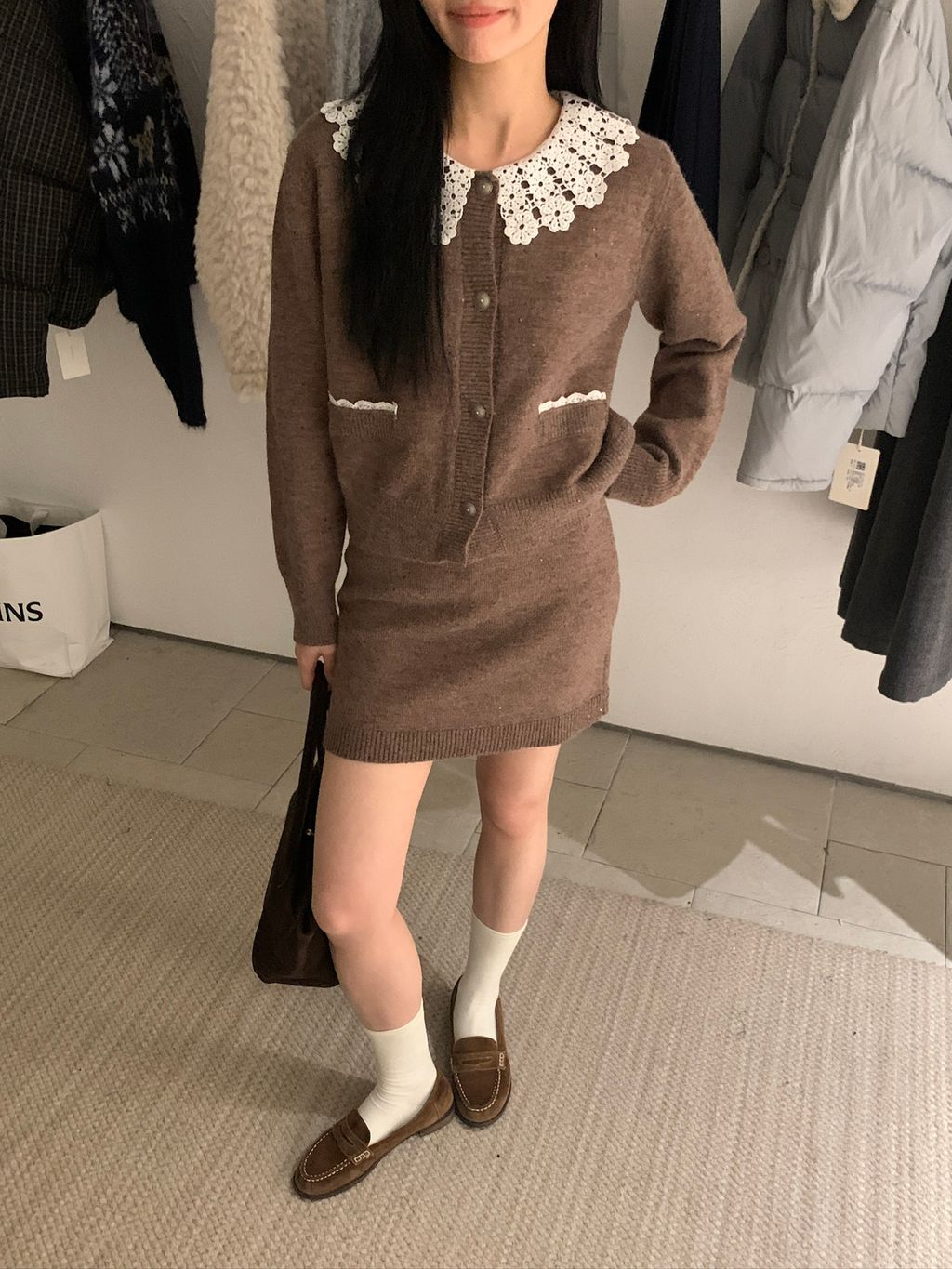 068263ac8e611ddc9789f38edff47671