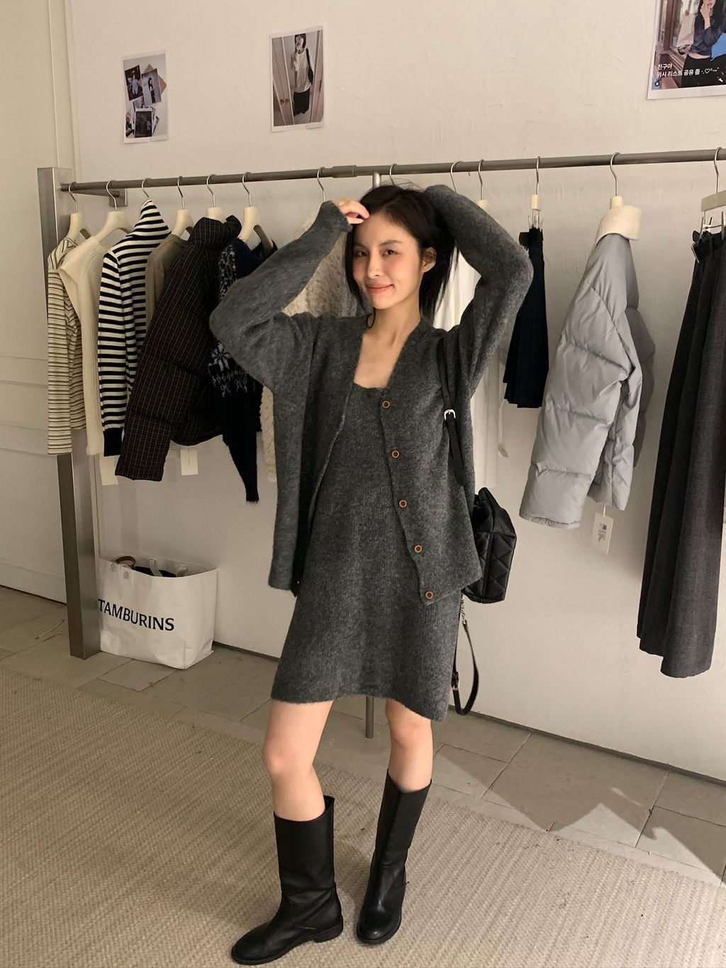 ff0b6eb5068bfcf0bd53c41ccb514fb8