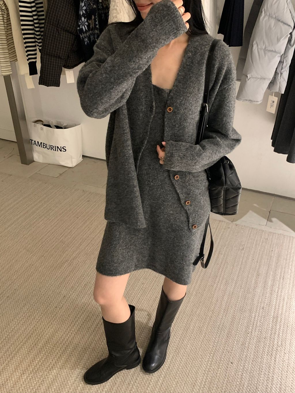 c0be3e4b9247ce751dac826effc99139