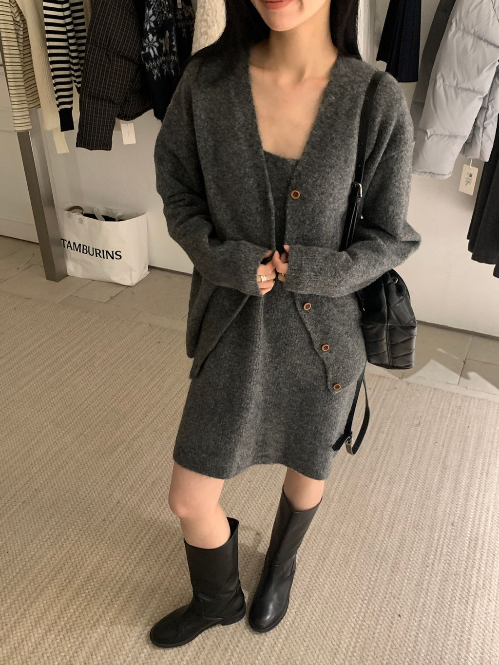 9105ff938ec3a8d697674e495c4ee7b3