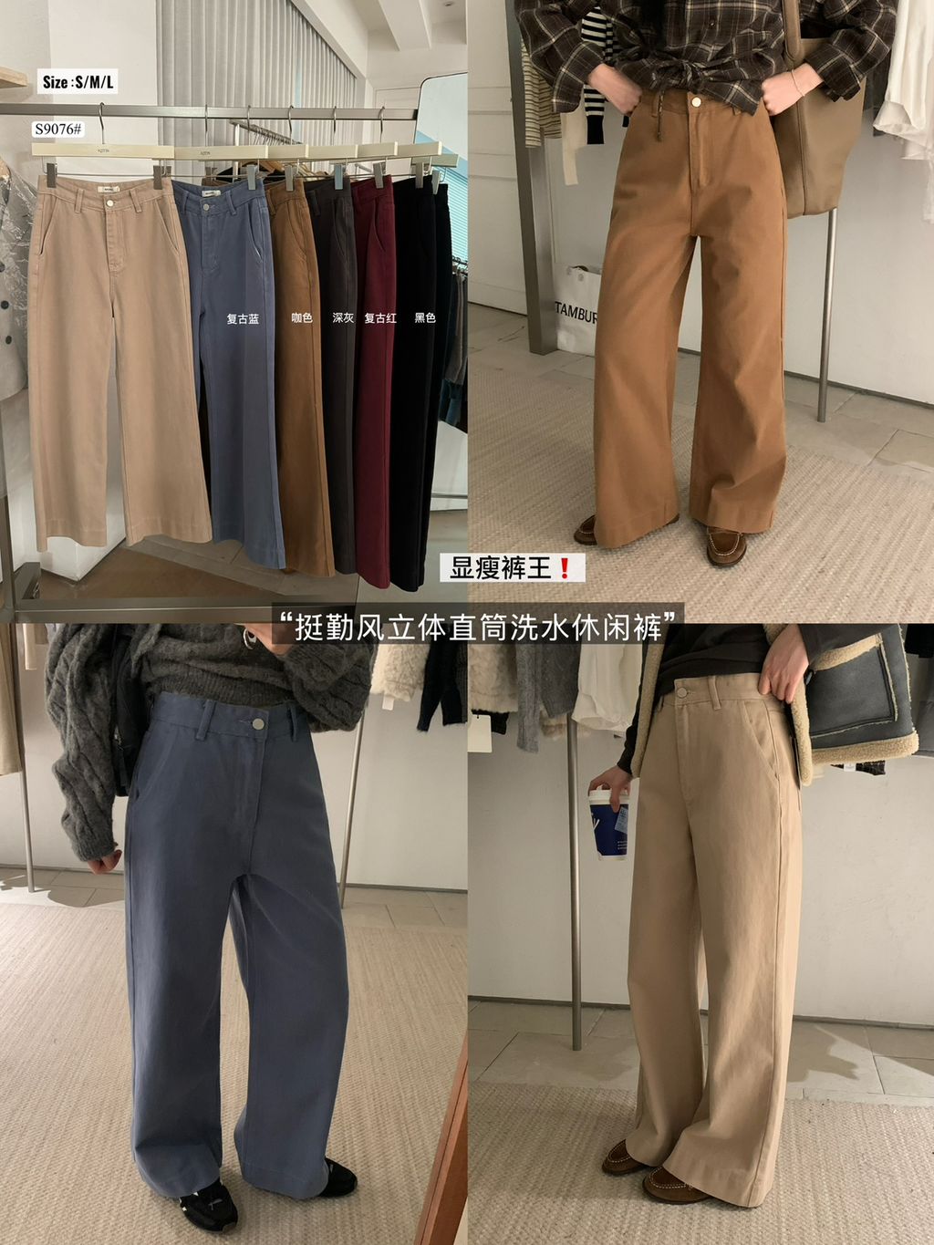 390a391616ebf3f68f31e2897930198b