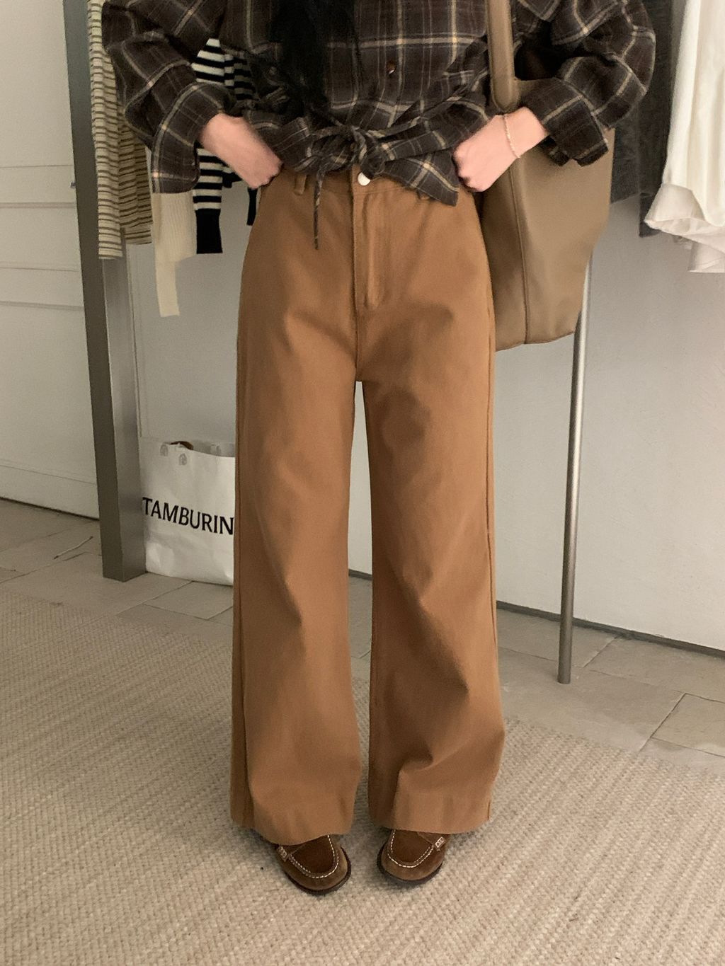 b3013b90bd8a9e425d12f1b939fa7e71