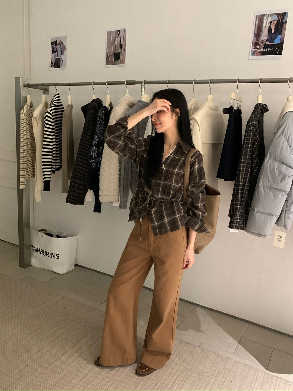 421309fa00c840193de1d79d966289c1