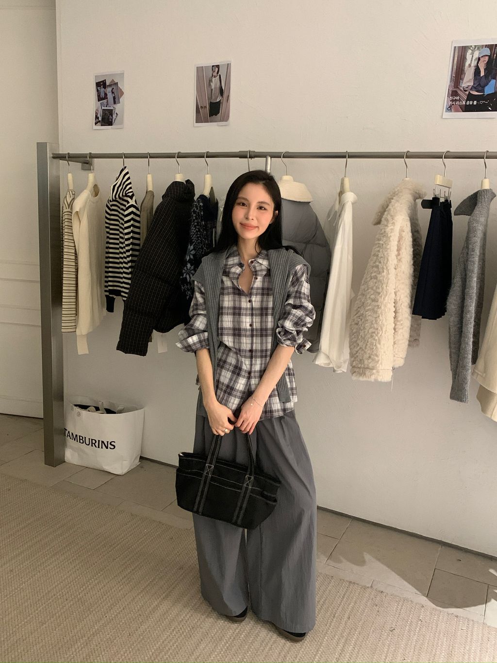 695437cdc216b0a3ef1c3d099066daae