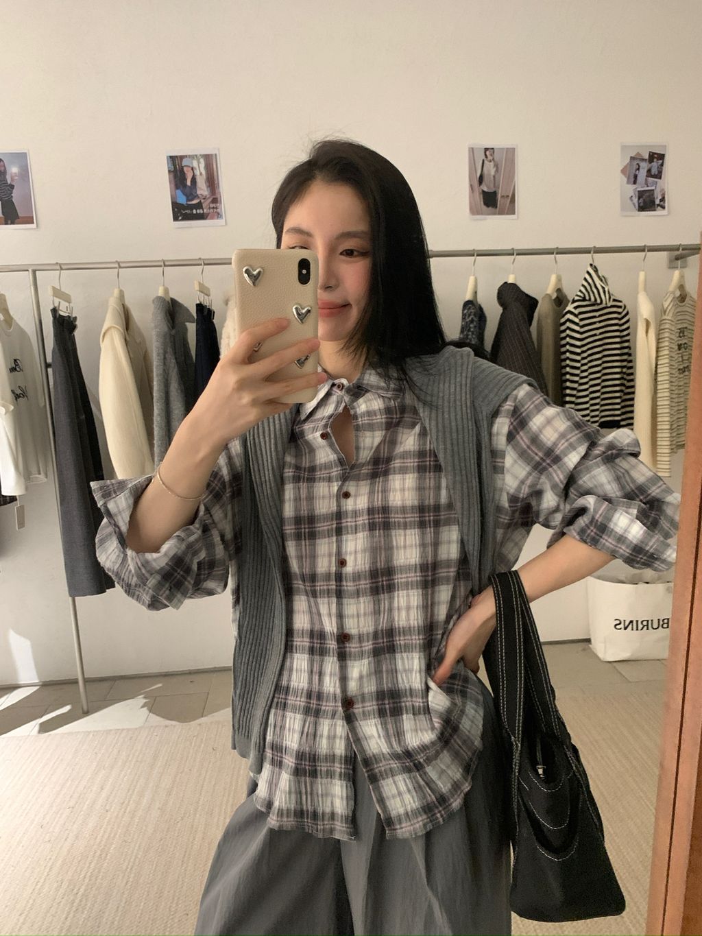 3089135265423653854113df8a98f378