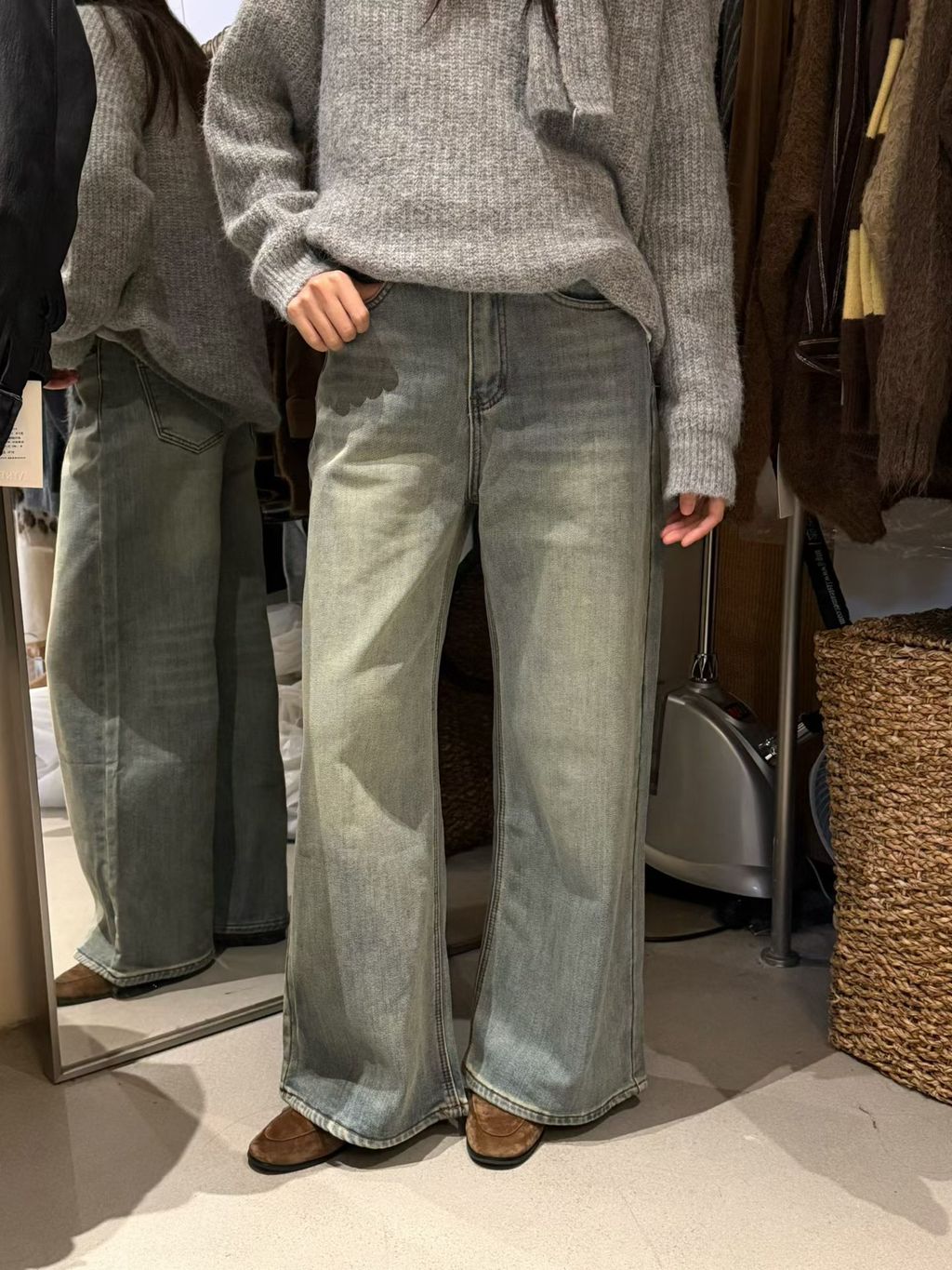 8312a2139602d2819ce3b9d5acb70913