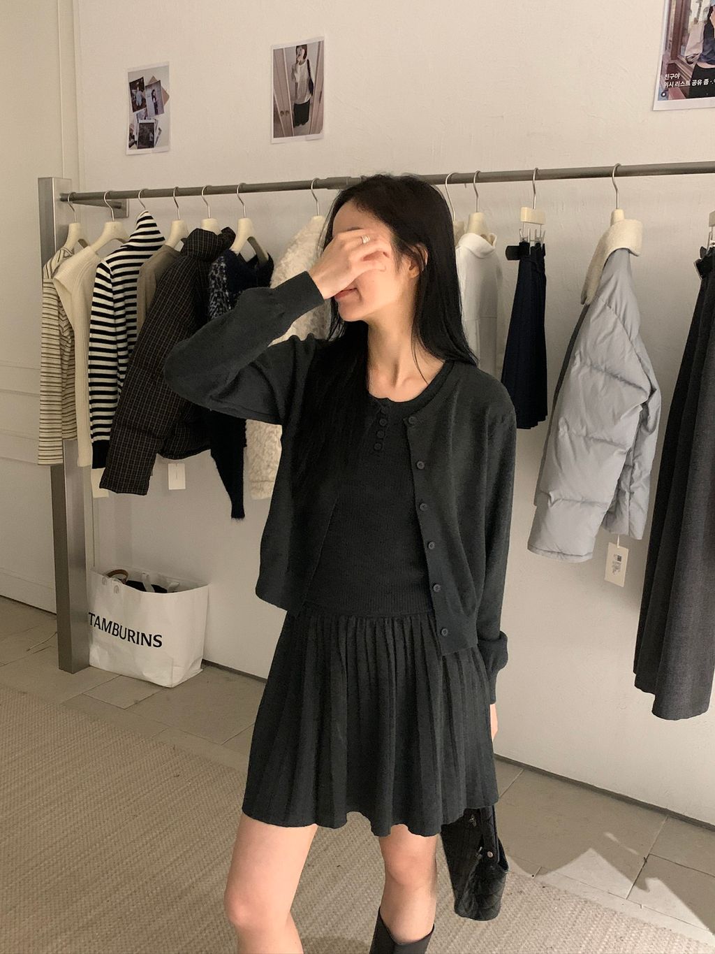 3a98598bd53bef8d9f84703a9d01fc09