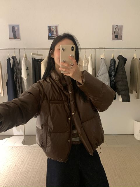 b7ff1c20aeab9cd9fa964b96093bf762