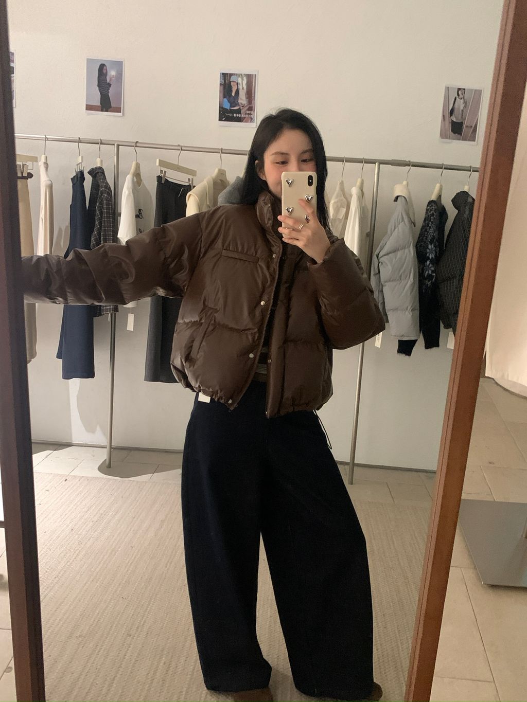 82d12f8d3d9688f92dc5fb34bc2818a0