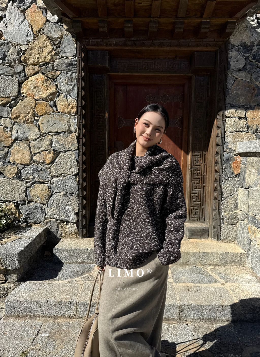 a3b85d4c834490d46a763d78350843b9