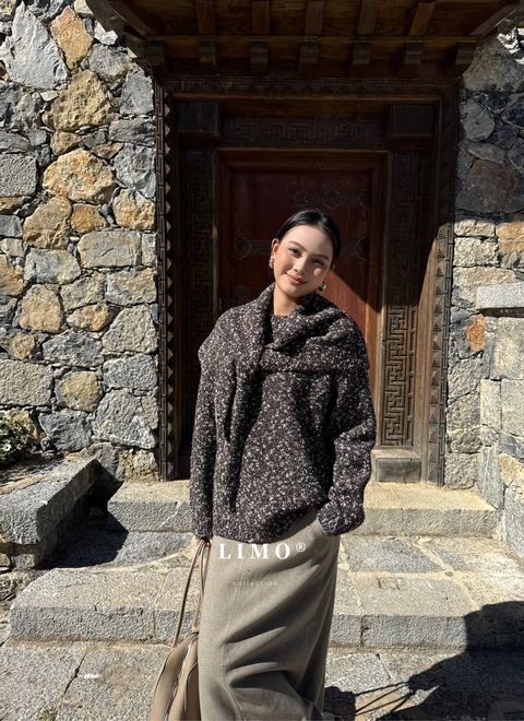 a3b85d4c834490d46a763d78350843b9