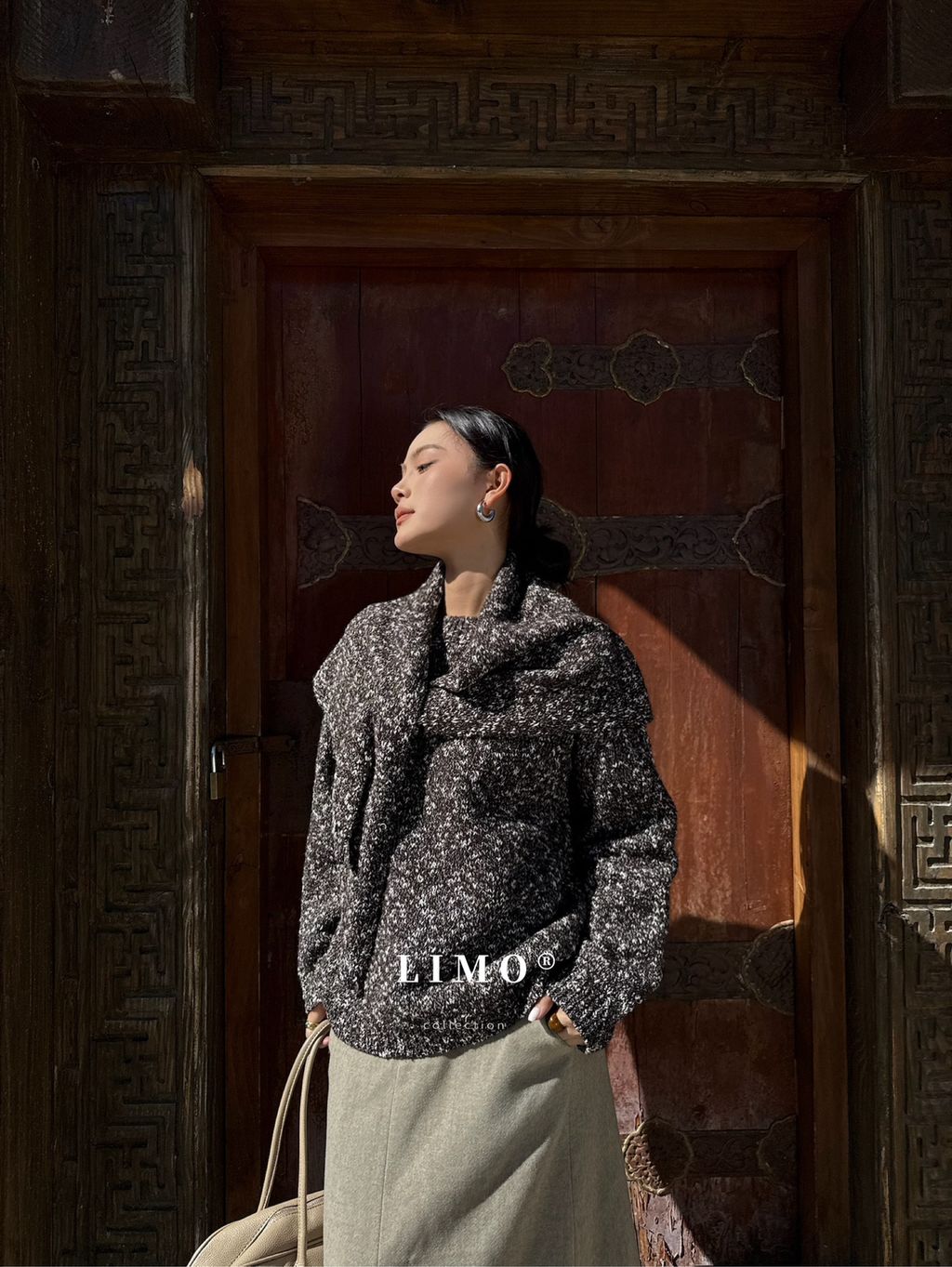 54da245d5e0212cda7cb5c3e0a300af3