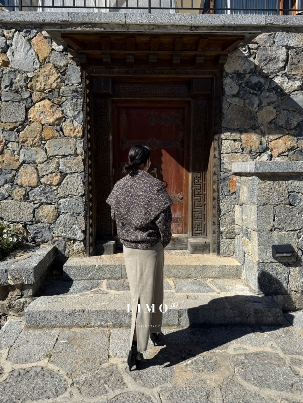 e423043f6e3fc3b9c90b328c7006ad8c