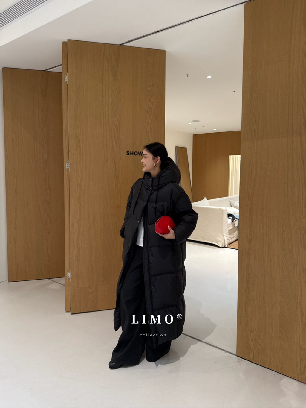 b1d9c05601af249dc5ea11e150c3cc3d