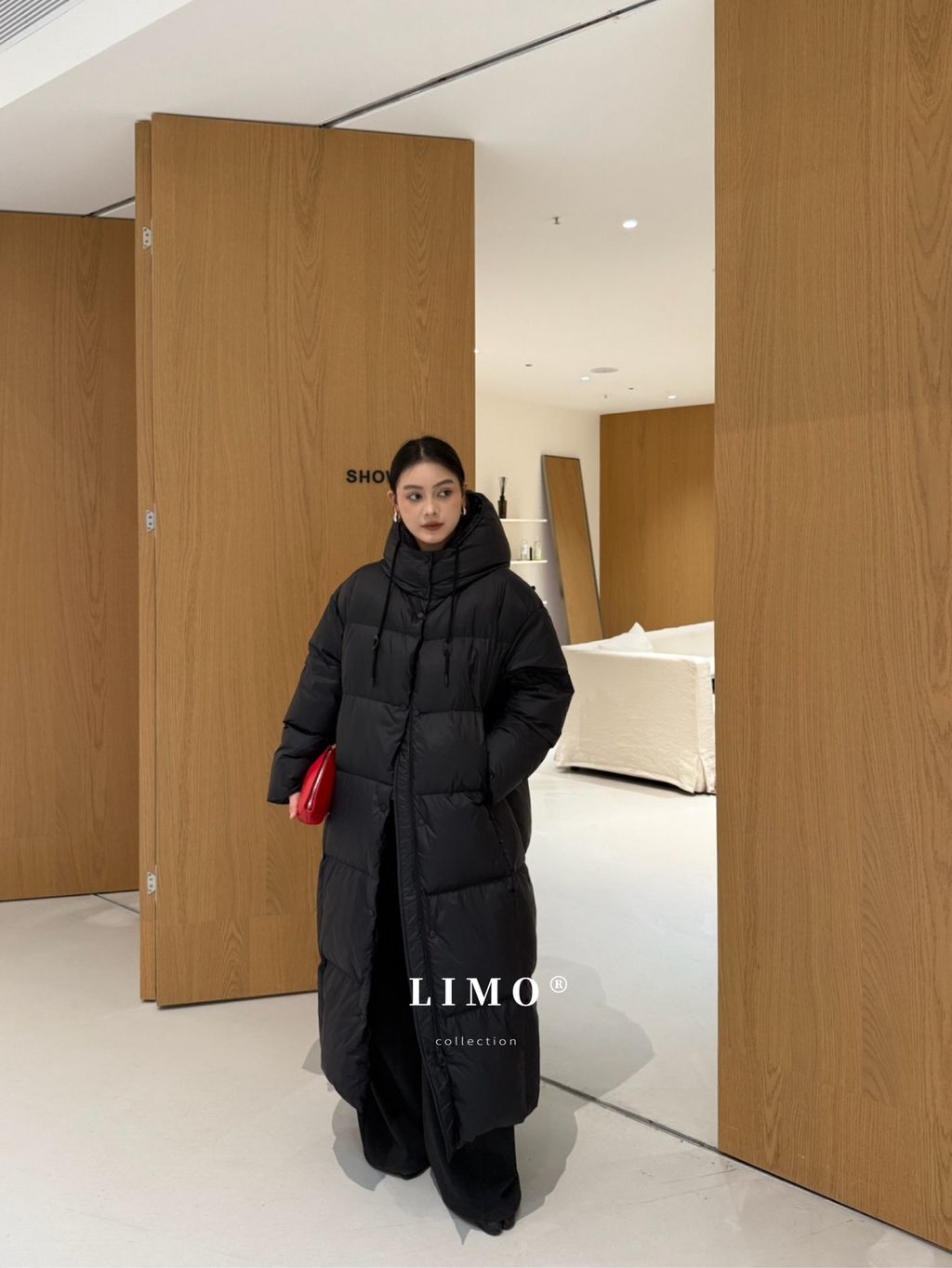 125bd5cde7e67c3cf2f0dff805f8ee49